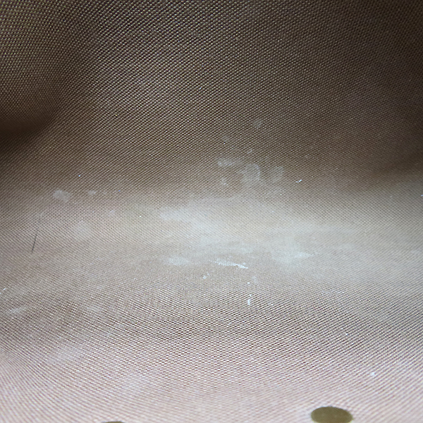 Louis Vuitton(���̺���) M95567 ���׷� ĵ���� ����Ŭ��ġ 2WAY [�λ꼾�Һ���] �̹���5 - ���̺��� �߰���ǰ