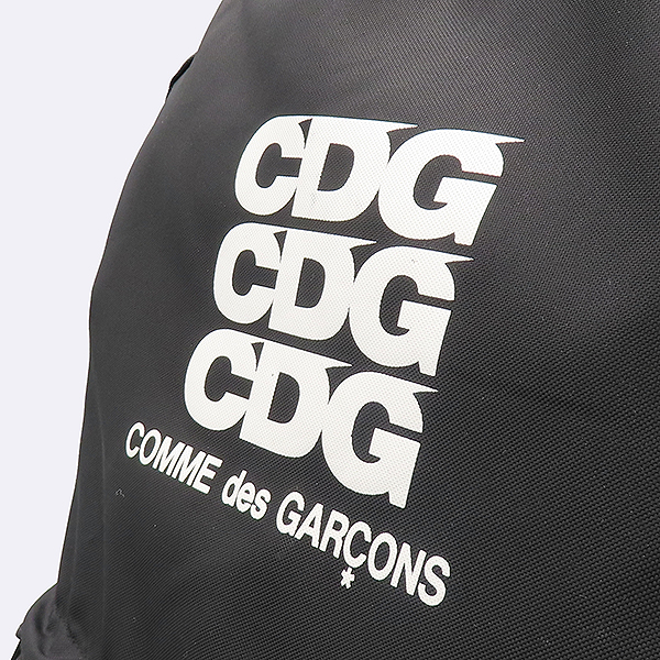 COMME DES GARCONS(�ĵ� ������) SZ-K203 ���� �÷� ���Ϸ� CDG ���� ���� [��������] �̹���3 - ���̺��� �߰���ǰ