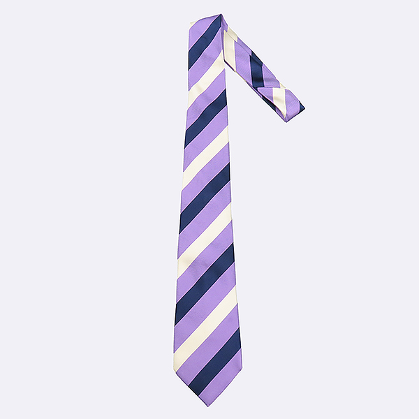 ���� ��Ʈ������ ��ũ ��Ÿ�� K0976ZNA - ���̺��� �߰���ǰ