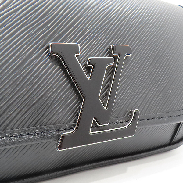 Louis Vuitton(���̺���) M59386 ���� ���� ���� ���� �ν� ũ�ν��� [��õ��] �̹���5 - ���̺��� �߰���ǰ