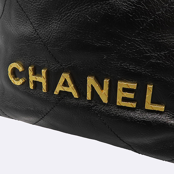 Chanel(����) AS3980 ���� �÷� ī����Ų ũ����Ż �� ���� 22 �̴� ȣ�� ũ�ν��� [��������] �̹���5 - ���̺��� �߰���ǰ