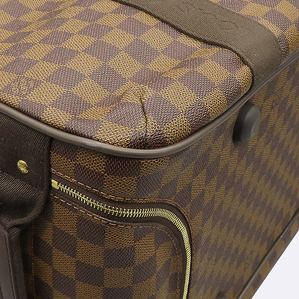 Louis Vuitton(���̺���) N23202 �ٹ̿� ���� ĵ���� �׿� ���� 55 �Ѹ� ĳ���� ����� ���� [��������] �̹���6 - ���̺��� �߰���ǰ