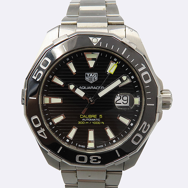 �±�ȣ�̾� �����Ʒ��̼� 300M Į����5 �����ð� 