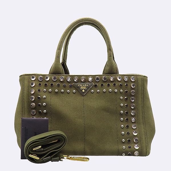 ����� ũ����Ż ���� ��Ʈ��  K15782P - ���̺��� �߰���ǰ