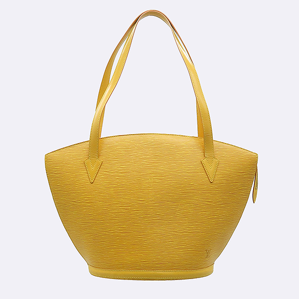 ���̺��� ����ũ ����� 