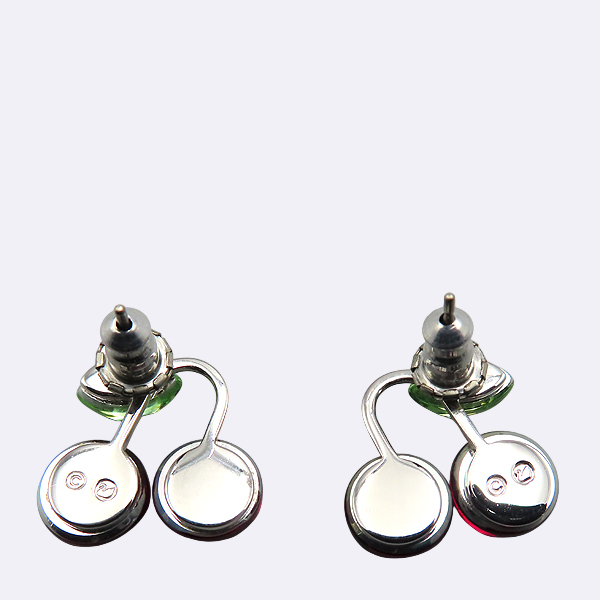 Swarovski(���ͷκ꽺Ű) ����Ʈ ü�� ũ����Ż ���� �Ͱ��� [��������] �̹���4 - ���̺��� �߰���ǰ