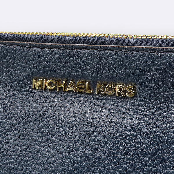 MICHAELKORS(����Ŭ�ھ) ���� �ΰ� ��� ���̺� ���� ������ ũ�ν��� [��������] �̹���5 - ���̺��� �߰���ǰ