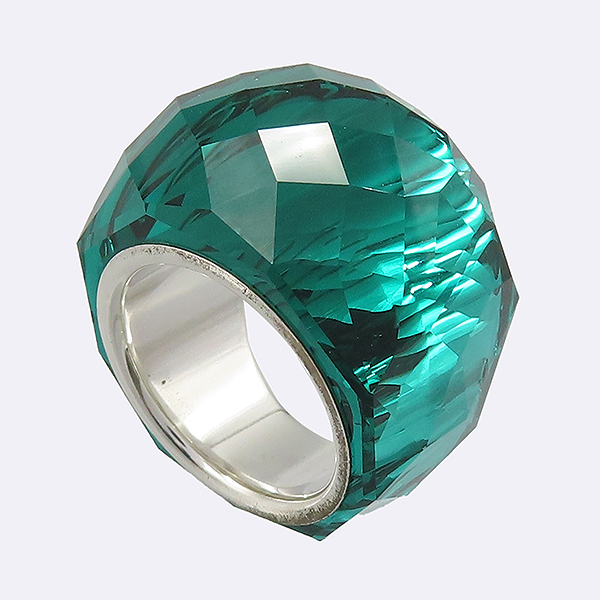 ���ͷκ꽺Ű ũ����Ż ���� K2009SR - ���̺��� �߰���ǰ