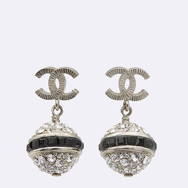 ���� ť�� �� ���� CC �Ͱ��� K16503CH - ���̺��� �߰���ǰ