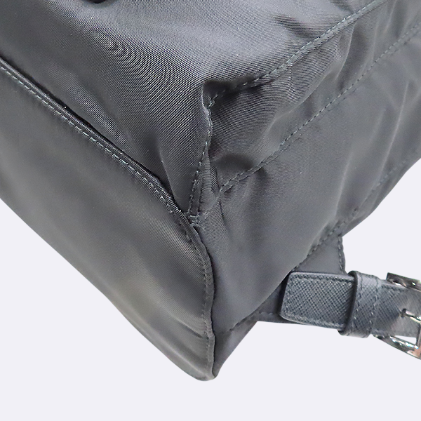 Prada(�����) 1BZ811 ���� �׼��� ���ڳ� ���� �ﰢ �ΰ� ��� �̵�� �����Ϸ� ���� [�λ꼾�Һ���] �̹���6 - ���̺��� �߰���ǰ