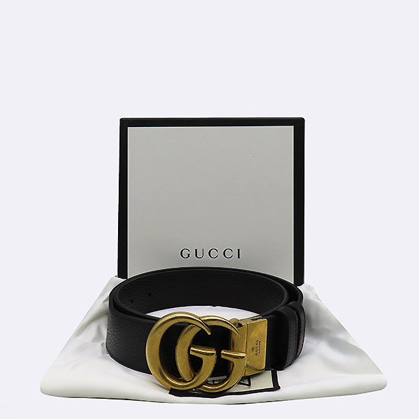 ���� GG ����Ʈ �������� ���� ��Ʈ  K29487GU - ���̺��� �߰���ǰ