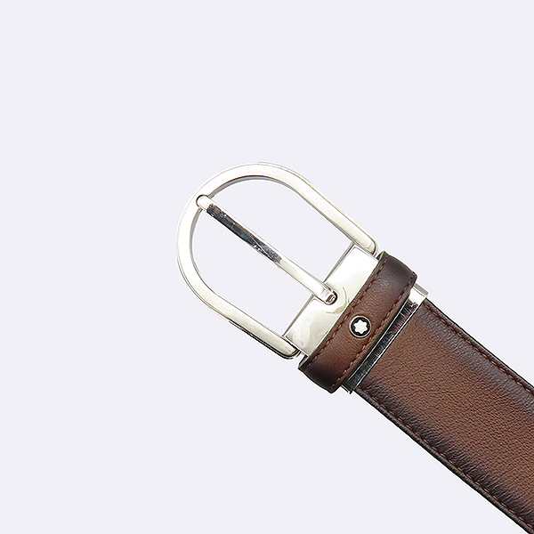 Montblanc(������) ���� �÷� ���� ��Ŭ ������ ��Ʈ [��������] �̹���2 - ���̺��� �߰���ǰ