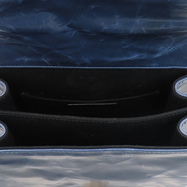 Chanel(����) û�� ��Ʋ�� ���� 2.55 RITA(��Ÿ) ž �ڵ� �÷� ����� [��������] �̹���7 - ���̺��� �߰���ǰ