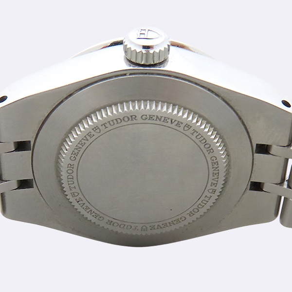 TUDOR(Ʃ��) M28320-0001 ROYAL(�ο�) �ڰ� ���̾� ��ƿ �����ƽ 8����Ʈ ���̾ƺ��� 28MM ������ �ð� [�λ꼾�Һ���] �̹���4 - ���̺��� �߰���ǰ