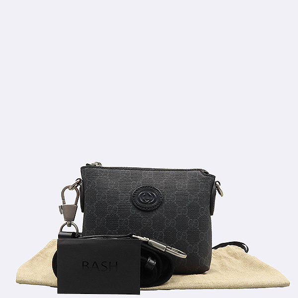 ���� ���ͷ�ŷ �޽�����  K29427GU - ���̺��� �߰���ǰ