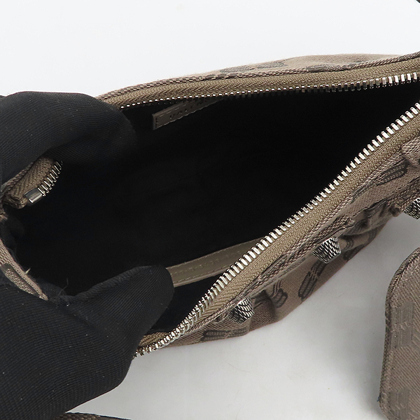 Balenciaga(�߷��þư�) 671309 ���� ���׷� ��ī�� ĵ���� �� ī�� XS ������ ����� [�д�������] �̹���5 - ���̺��� �߰���ǰ