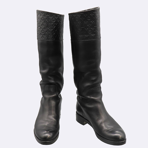 ���̺��� ���׷� �� ����  K47078LV - ���̺��� �߰���ǰ