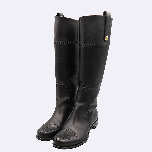 Louis Vuitton(���̺���) ���� ��α� ���� ���׷� �� �� ���� [��������] �̹���5 - ���̺��� �߰���ǰ