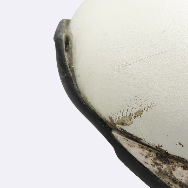 Gucci(����) 426184 ȭ��Ʈ ���� GG �ӷ��� �ο�ž ������ ����Ŀ�� - 280MM [��������] �̹���6 - ���̺��� �߰���ǰ