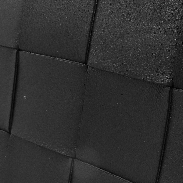 BOTTEGAVENETA(���װ�����Ÿ) 574051 ���� ���� ����Ų ��Ʈ��ġ���� �̴� ī��Ʈ ũ�ν��� [��������] �̹���5 - ���̺��� �߰���ǰ