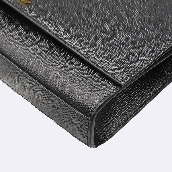 YSL(���ζ�) 364021 ���� ĳ��Ų ����Ʈ ���� ���׷� �ΰ� �̵�� ü�� �÷� ��� ũ�ν��� [��������] �̹���6 - ���̺��� �߰���ǰ