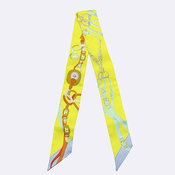 �����޽� Ʈ���� ��ī��  K5537H - ���̺��� �߰���ǰ