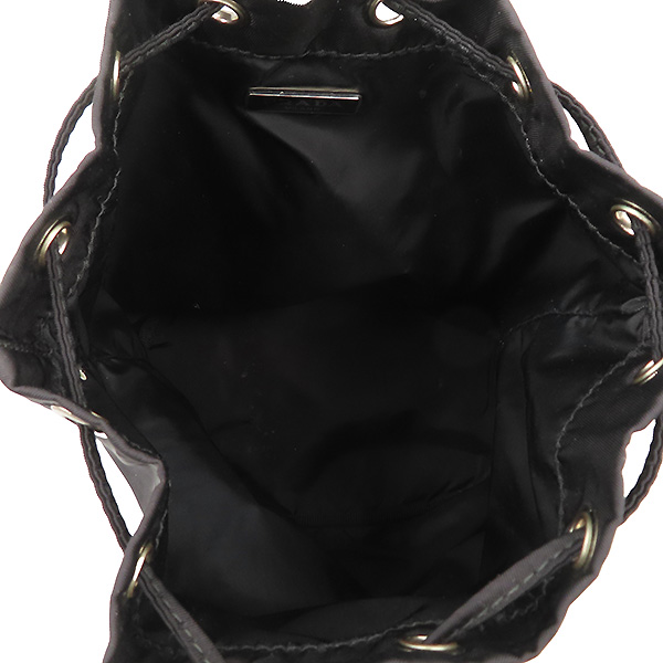 Prada(�����) 1NA369 ���� �÷� �к긯 �ﰢ �ΰ� ��� �����Ϸ� ��Ŷ �Ŀ�ġ�� [�б�����] �̹���4 - ���̺��� �߰���ǰ