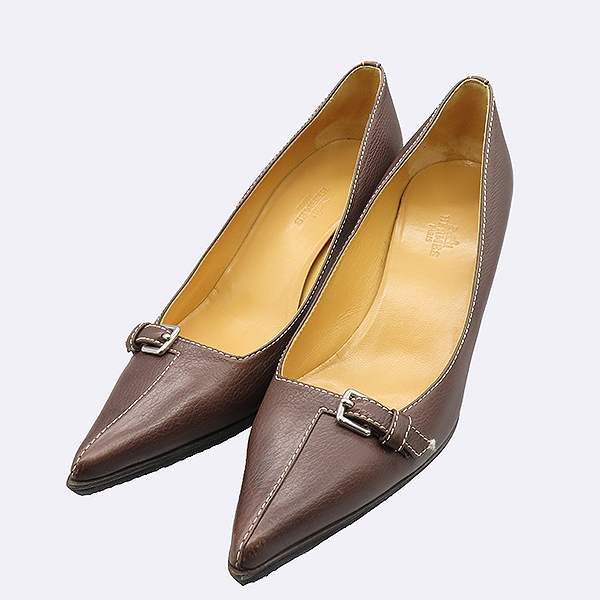 Hermes(�����޽�) ��ũ�����÷� ���� ��Ż ���� �� ��Ŭ ������ ������ �����뱸�� - 230MM [��������] �̹���5 - ���̺��� �߰���ǰ