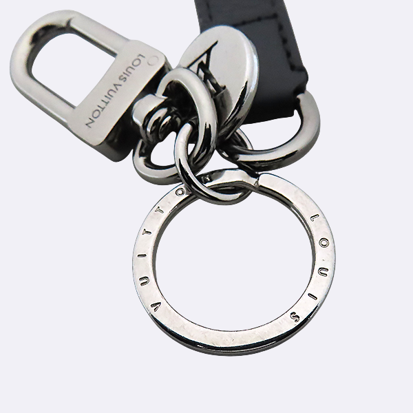 Louis Vuitton(���̺���) M61950 ���׷� ��Ŭ���� ����� �� �� �� Ű Ȧ�� [�λ꼾�Һ���] �̹���3 - ���̺��� �߰���ǰ