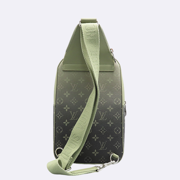 Louis Vuitton(���̺���) M11702 �׸� ���� �׶��̼� ���� ������ [��������] �̹���4 - ���̺��� �߰���ǰ