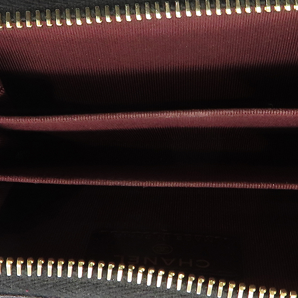 Chanel(����) AP0216 ���� ĳ��� ��Ų ���� �ΰ� Ŭ���� ���� ���� [��������] �̹���6 - ���̺��� �߰���ǰ