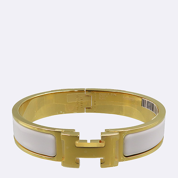 (����ǰ) Hermes(�����޽�) CLIC(Ŭ��) �ƽ� ��� ���� ȭ��Ʈ �÷� PM ��� ���� [��������] �̹���2 - ���̺��� �߰���ǰ