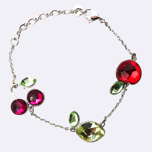 ���ͷκ꽺Ű ����Ʈ ũ����Ż ����