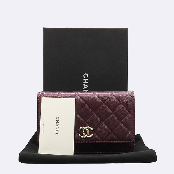 ���� ĳ��� WOC ü�� ũ�ν���