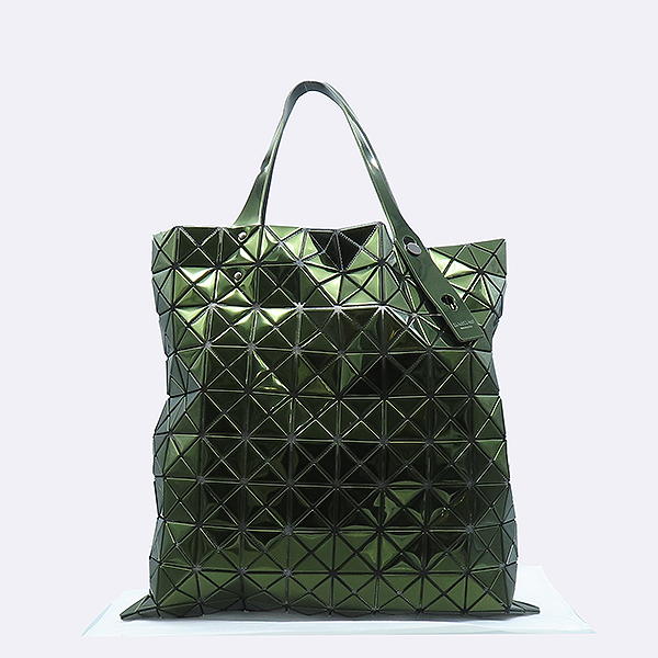 �̼��̹̾��� �ٿ��ٿ� �缾Ʈ ��Ʈ�� 