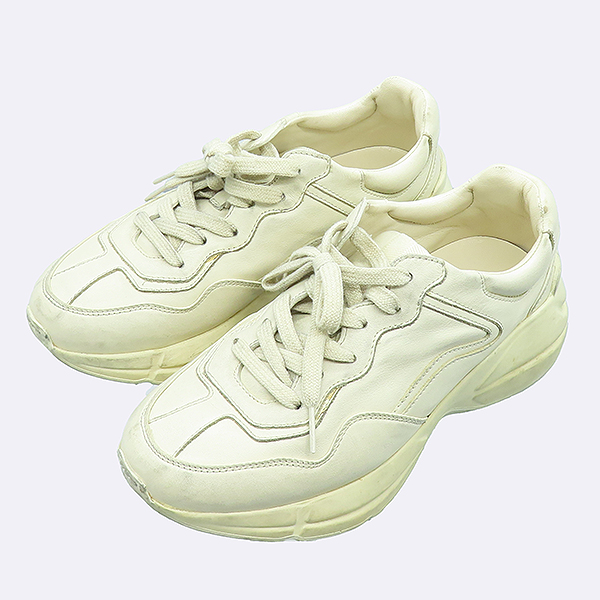 Gucci(����) 550046 ���̺��� �÷� ������(������) ��Ƽ ������ ����Ŀ�� [��������] �̹���4 - ���̺��� �߰���ǰ