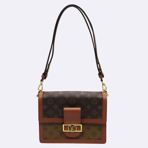 Louis Vuitton(���̺���) M45958 ���׷� ĵ���� ���� MM ����� + ü�� ��Ʈ�� [�λ꼾�Һ���] �̹���2 - ���̺��� �߰���ǰ