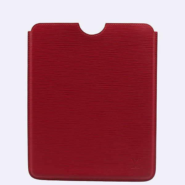 ���̺��� ���� �����е� ���̽�