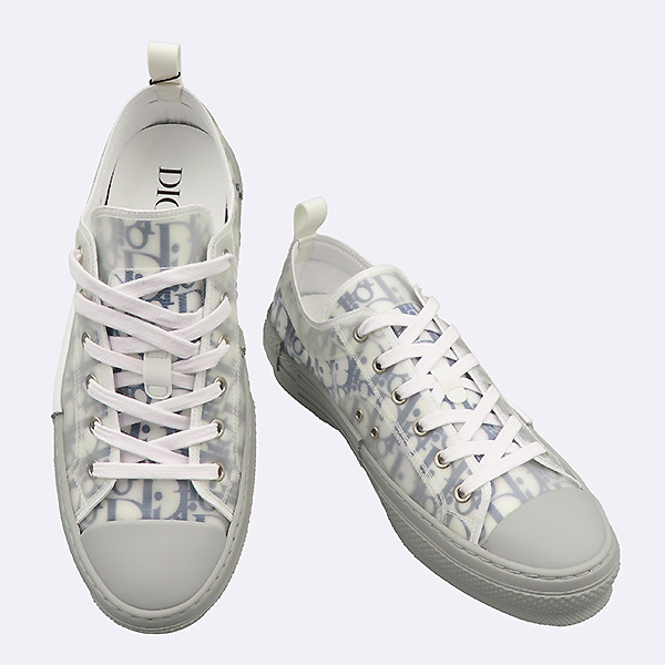 (�̻��) Dior(ũ����î���) 3SN249YNT �׷��� ������ũ ������ ����Ŀ�� - 280MM [�б�����] �̹���2 - ���̺��� �߰���ǰ