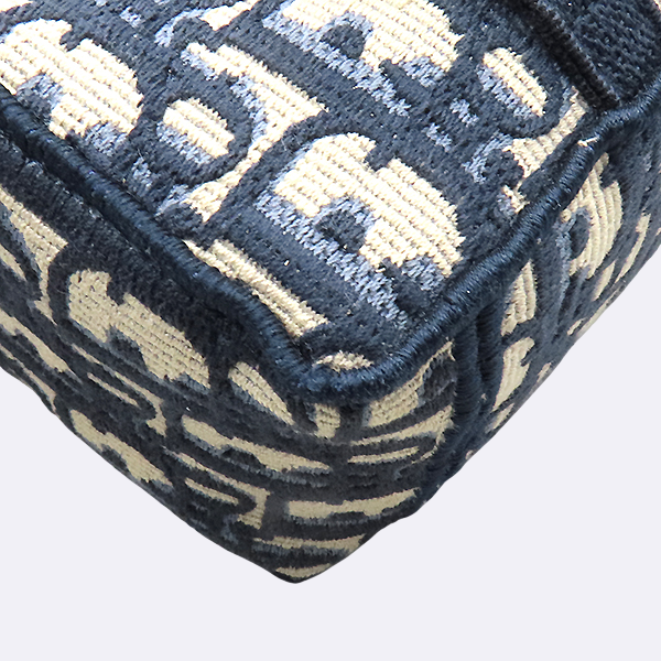 Dior(ũ����î���) M1241ORIW_M928 ������ũ ķ�� ���� ũ�ν��� [�λ꼾�Һ���] �̹���6 - ���̺��� �߰���ǰ