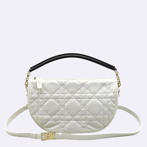 Dior(ũ����î���) M7201ONOA ȭ��Ʈ ���� ���̺� �̵�� ȣ�� ��Ʈ �� ����� 2WAY [�λ꼾�Һ���] �̹���2 - ���̺��� �߰���ǰ