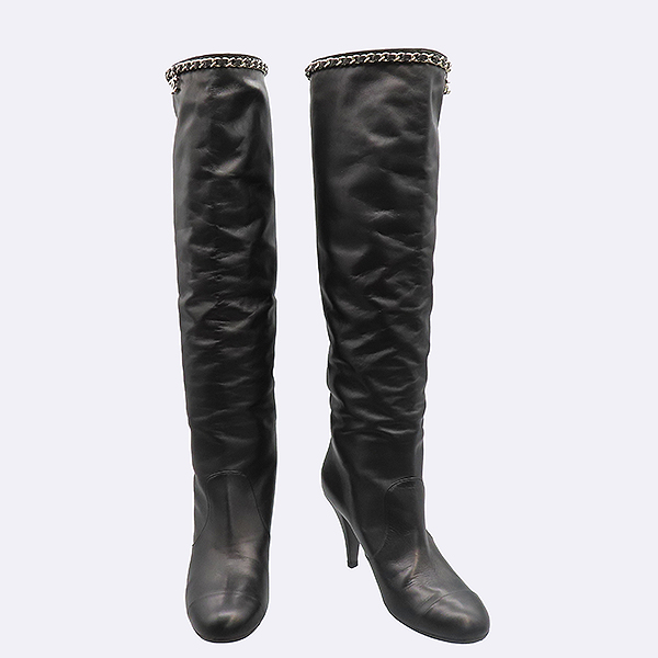 ���� ü�� ��� �� ����  K16413CH - ���̺��� �߰���ǰ