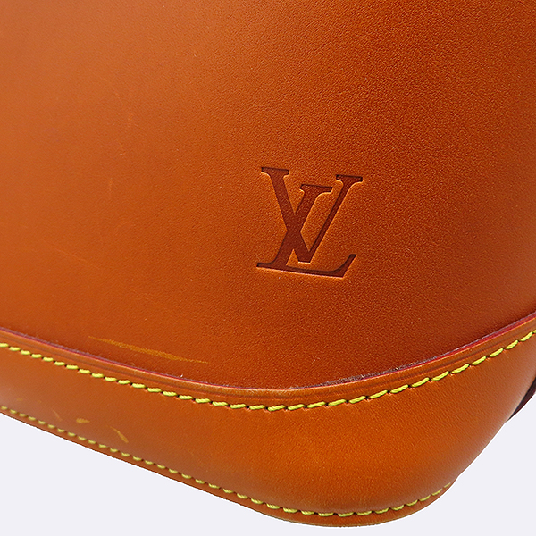 Louis Vuitton(���̺���) M85388 ī��� NOMAD(��ŵ�) ���� ��Ŷ ��Ʈ�� [��������] �̹���4 - ���̺��� �߰���ǰ