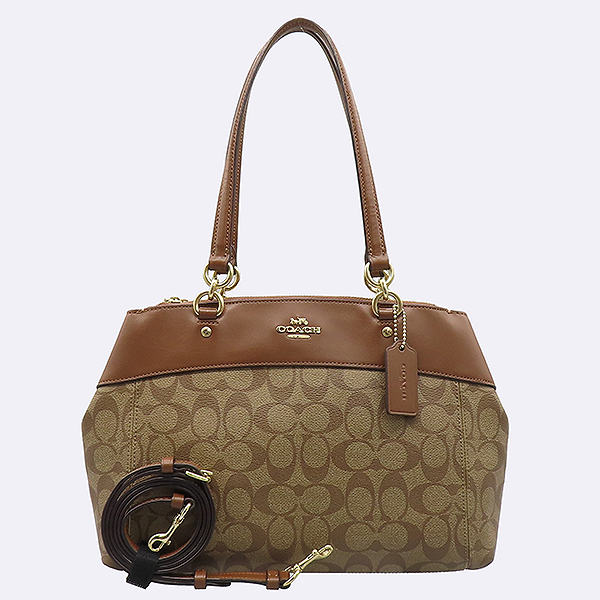 ��ġ �ñ״�ó ����� 2-WAY K5555CO/3F - ���̺��� �߰���ǰ