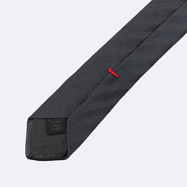 Jilsander(������) ���׷��� �÷� ��Ʈ������ ��ũ ��Ÿ�� [��������] �̹���3 - ���̺��� �߰���ǰ