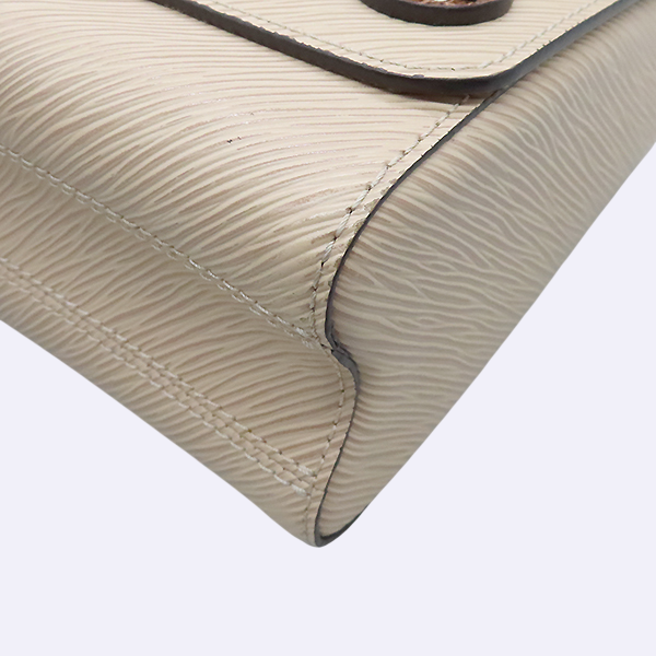 Louis Vuitton(���̺���) M53524 ������ũ ��ġ �÷η� ������ Ʈ����Ʈ ���� MM ���� ü�� ����� [�λ꼾�Һ���] �̹���6 - ���̺��� �߰���ǰ