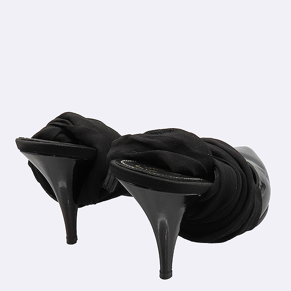 Chanel(����) ���� ������Ʈ ���� ���� ���� - 35�� ������ [��������] �̹���4 - ���̺��� �߰���ǰ