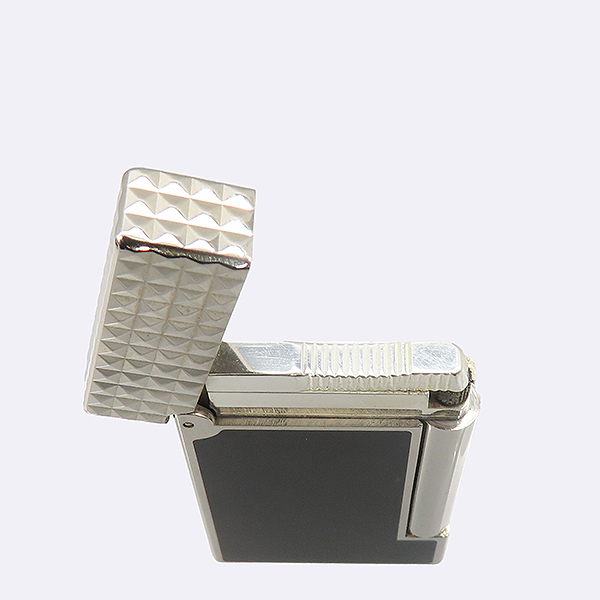 Dupont(����) CA16067 LINE 2 �������̴Ͻ� ���̾Ƹ����� ��� ���� ���н� ������ (��������) �̹���7 - ���̺��� �߰���ǰ