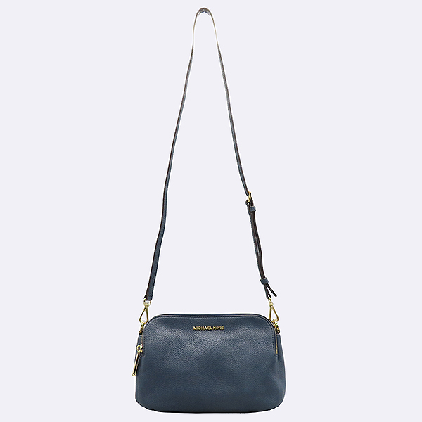 MICHAELKORS(����Ŭ�ھ) ���� �ΰ� ��� ���̺� ���� ������ ũ�ν��� [��������] �̹���4 - ���̺��� �߰���ǰ