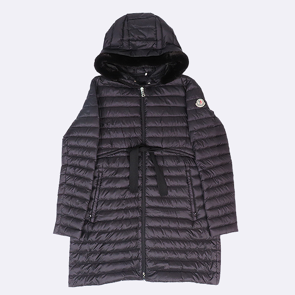 ��Ŭ���� �ٺ� �ĵ� ���е� 